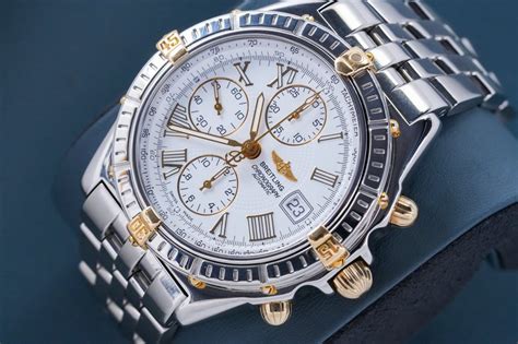 breitling referenza b 13055|Breitling Pre.